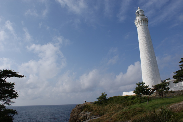 a0091666_16542749.jpg