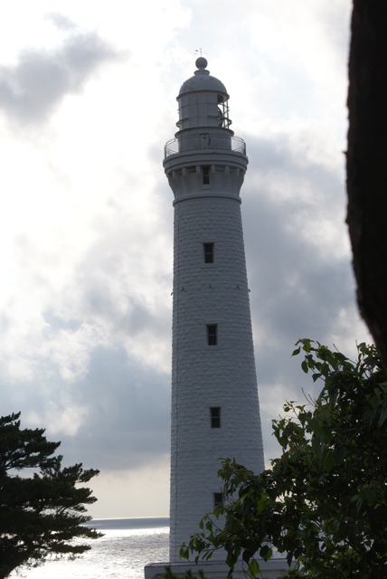 a0091666_1732285.jpg