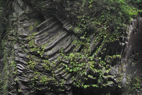c0099967_6321731.jpg