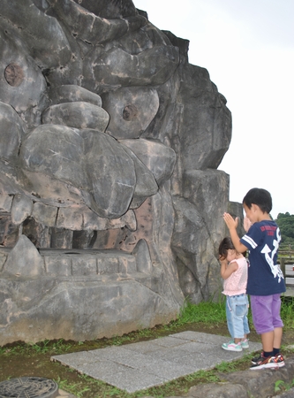 c0099967_6501137.jpg