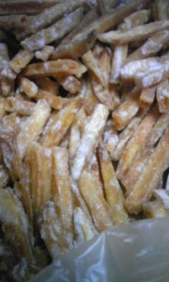 e0143667_0254625.jpg