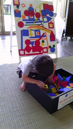 e0031568_18151520.jpg