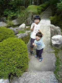 e0031568_185363.jpg