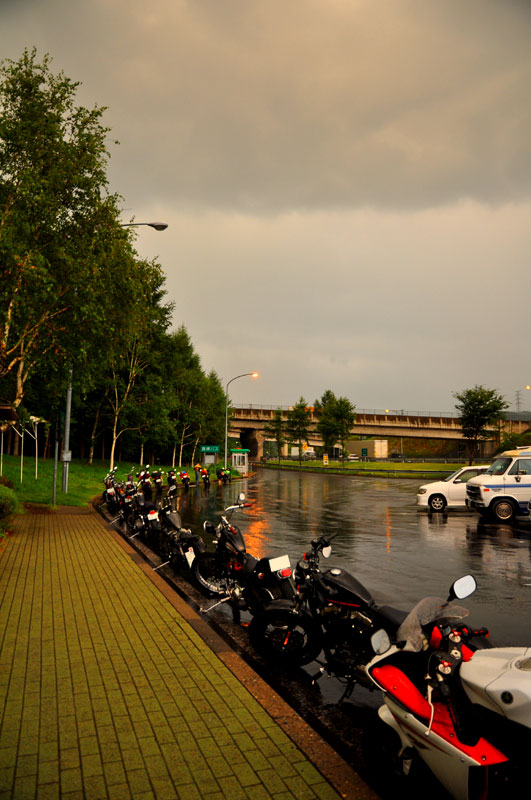 a0049369_19185864.jpg