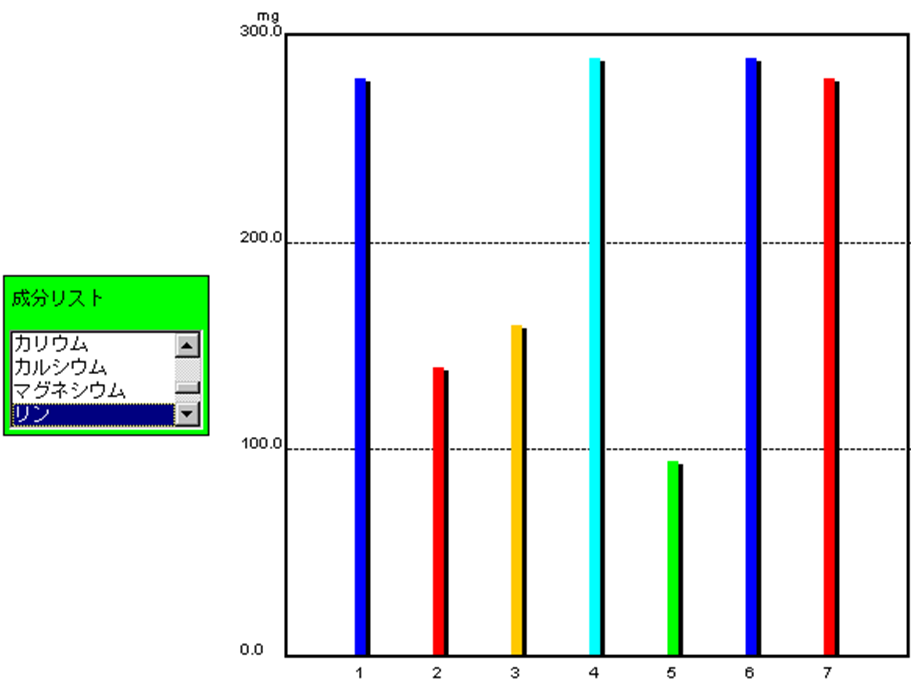 d0190369_2295244.png