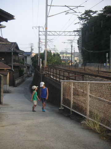 b0175571_23171033.jpg