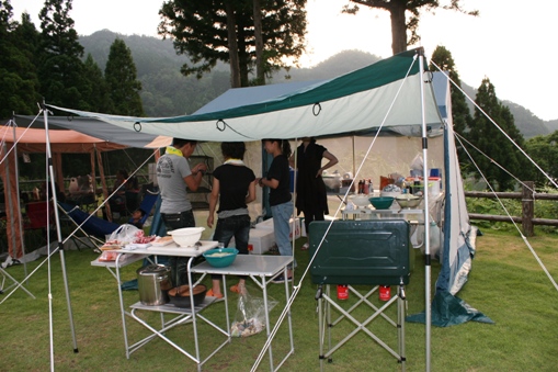 f0107072_22224469.jpg