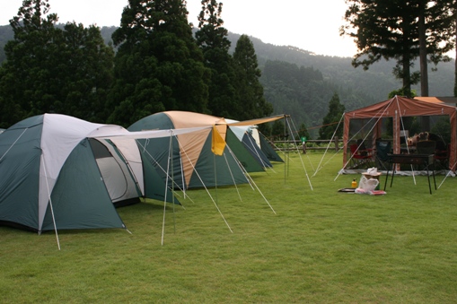 f0107072_2225438.jpg