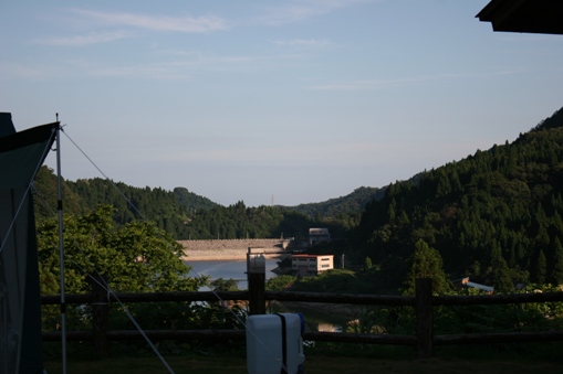 f0107072_2230431.jpg