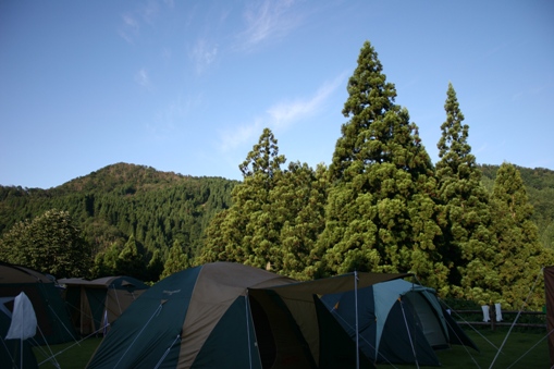 f0107072_2230824.jpg