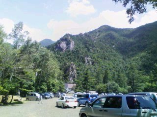 e0056973_15551613.jpg