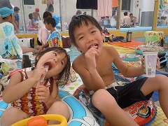 f0123373_98960.jpg