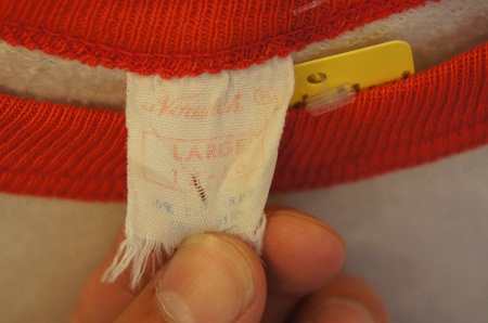 c0146178_12313551.jpg