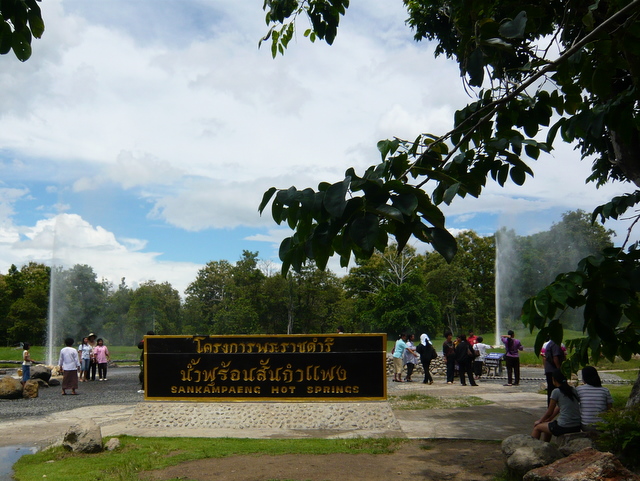 f0178278_10123918.jpg