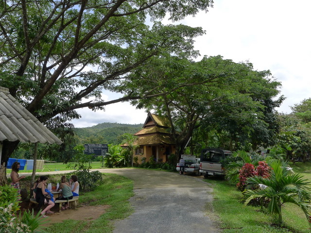 f0178278_10333972.jpg