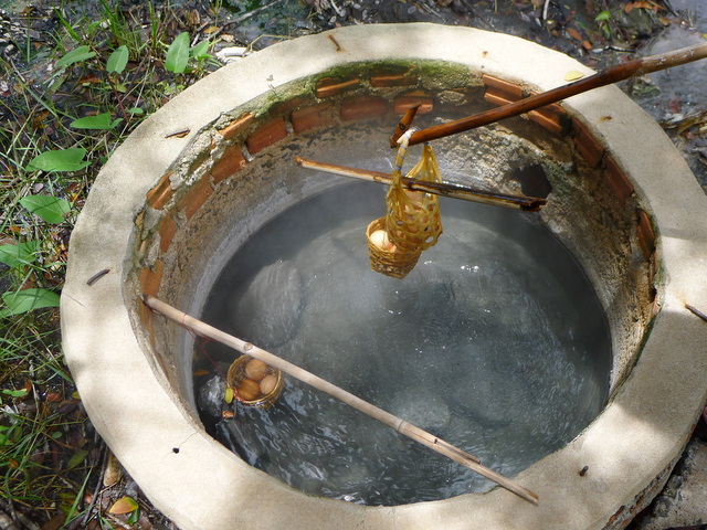 f0178278_10342575.jpg