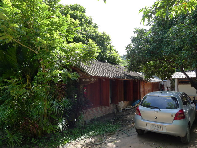 f0178278_10351212.jpg