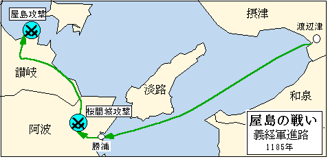 e0040579_20275343.png