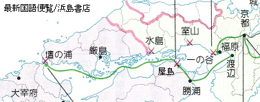 e0040579_202830100.jpg