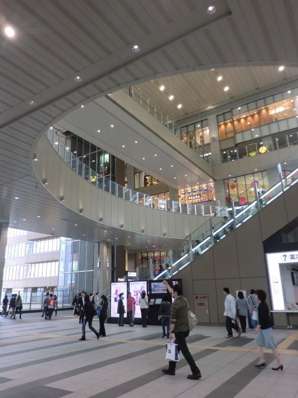 f0238779_6264179.jpg