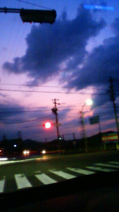 c0107180_21581230.jpg