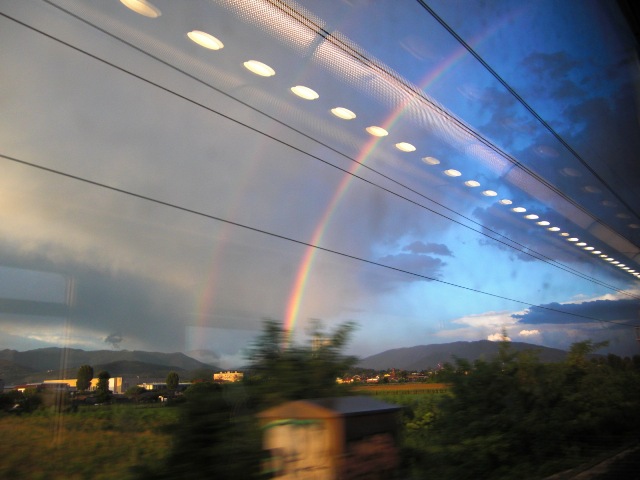 e0027681_095019.jpg