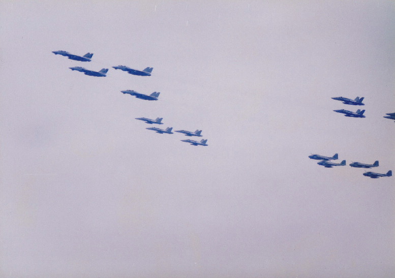 f0097981_935576.jpg