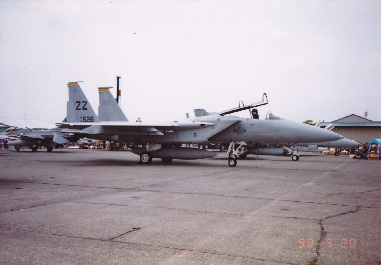 f0097981_9403831.jpg
