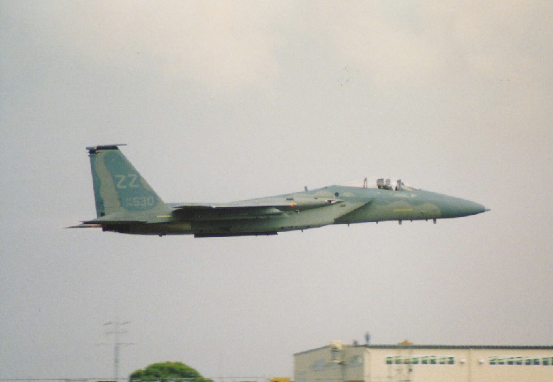 f0097981_9405190.jpg