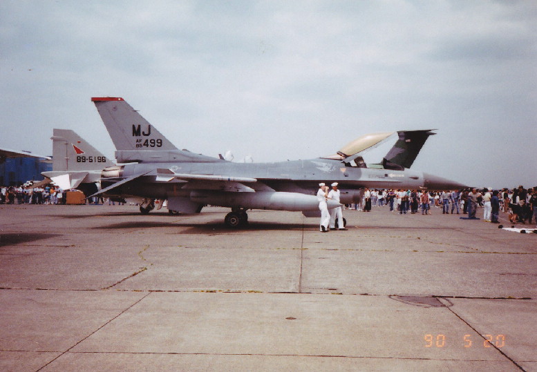 f0097981_9412531.jpg