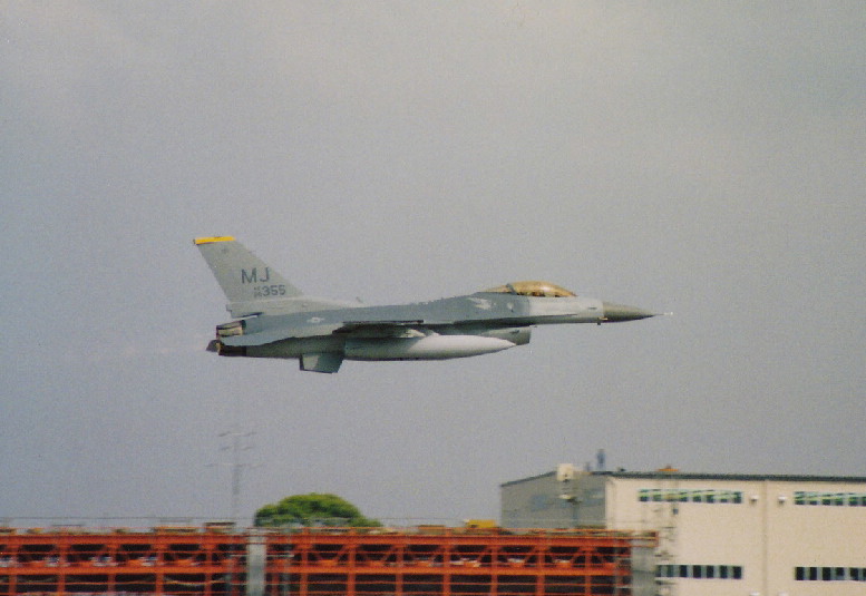 f0097981_9413511.jpg
