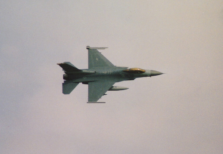 f0097981_9414187.jpg