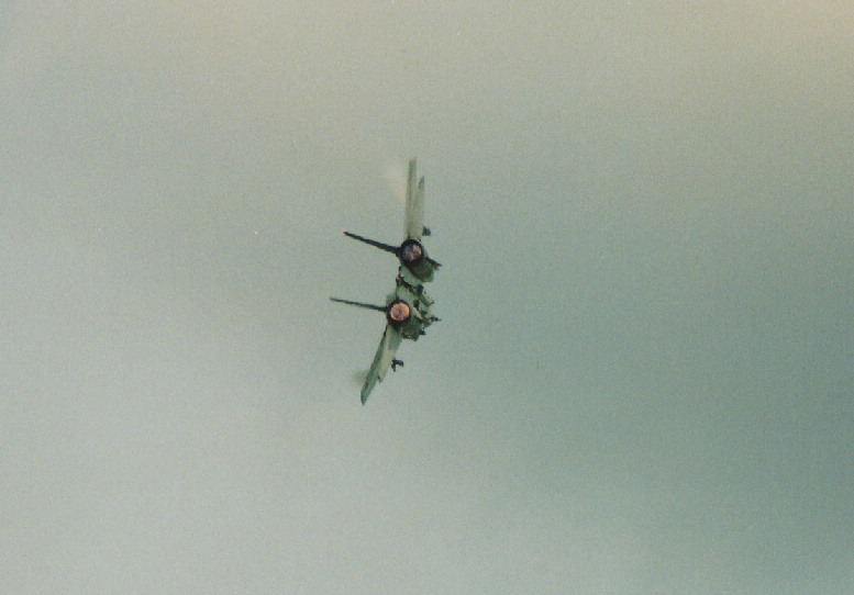 f0097981_9423133.jpg
