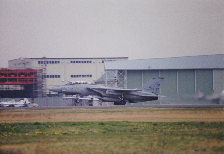 f0097981_942325.jpg