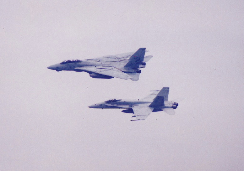 f0097981_9425080.jpg