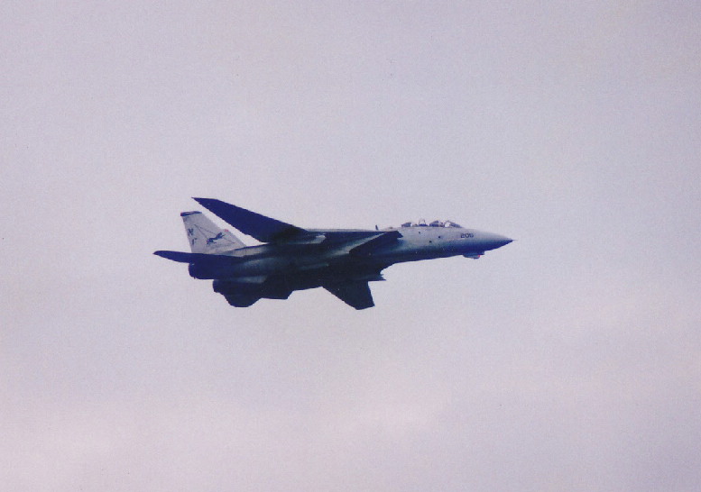 f0097981_942963.jpg