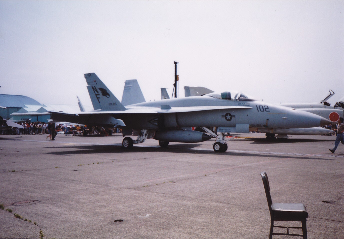 f0097981_9431280.jpg