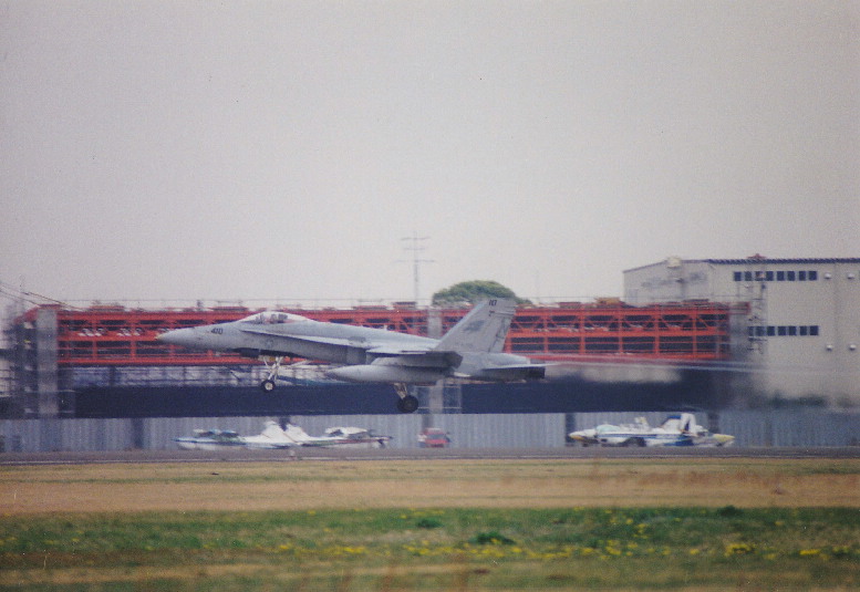 f0097981_9432375.jpg