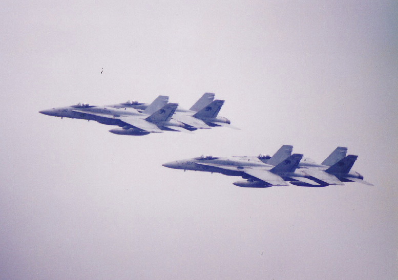 f0097981_9433172.jpg