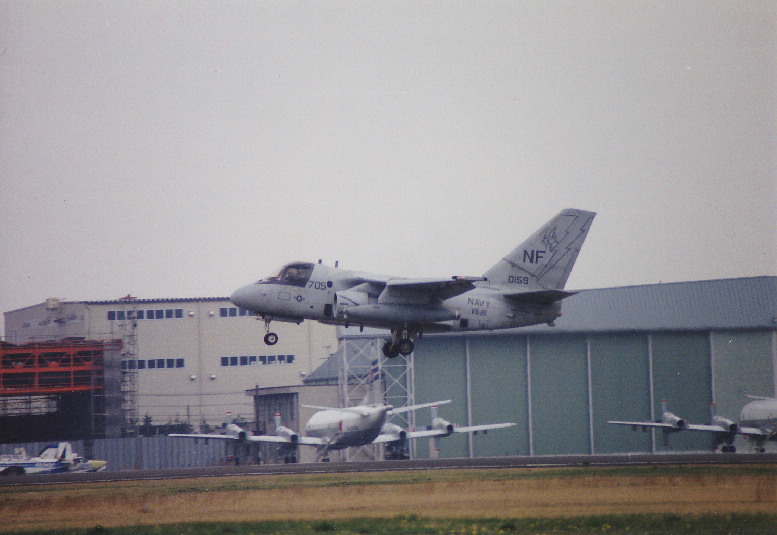 f0097981_9435537.jpg