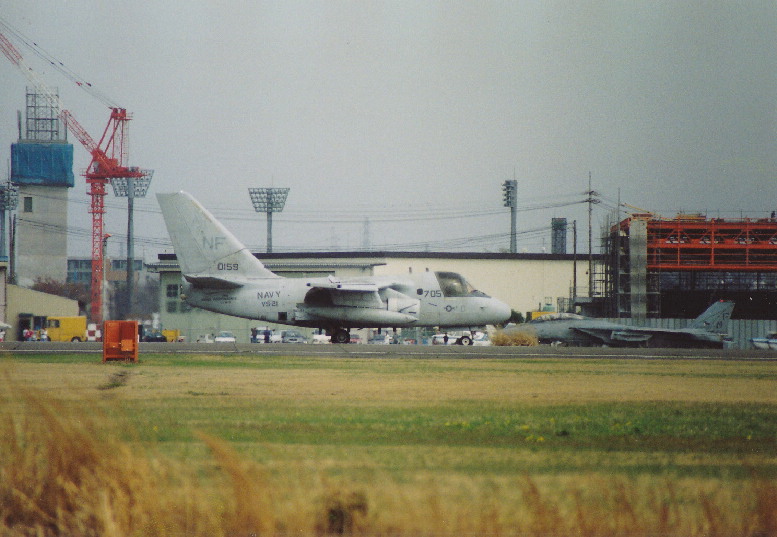 f0097981_944125.jpg