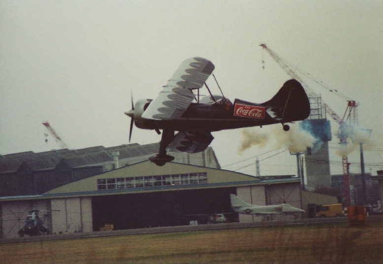 f0097981_9441447.jpg