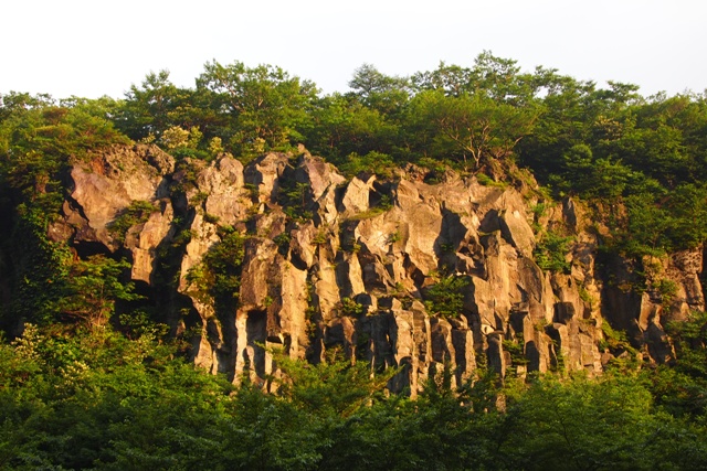 f0139282_1837319.jpg