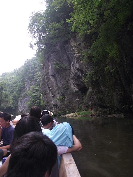 d0129083_17181322.jpg