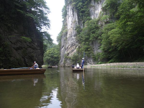 d0129083_17195491.jpg