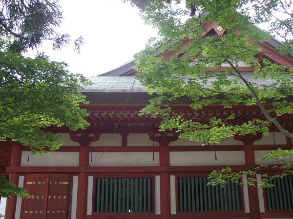 d0129083_1734924.jpg