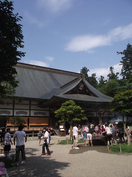 d0129083_17475035.jpg