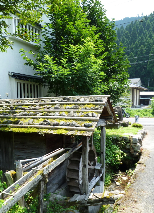 d0179983_9492077.jpg