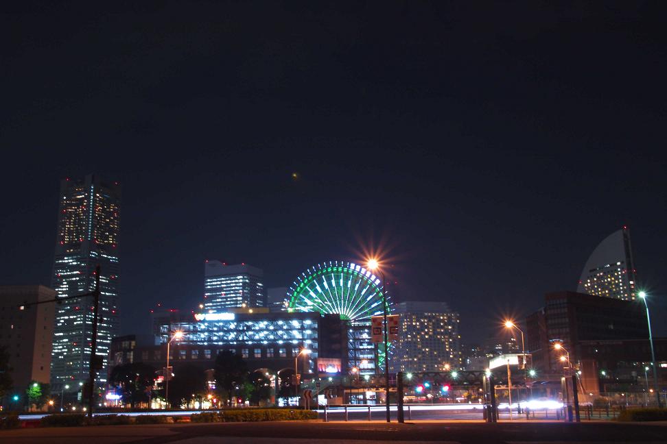 b0085684_2373339.jpg