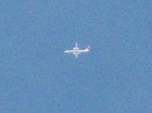 e0130185_11564956.jpg